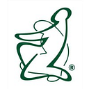 The Maria Grzegorzewska University logo