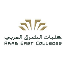 ​Arab East Colleges logo