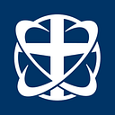 Spring Arbor University logo