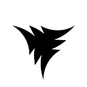Arcada University of Applied Sciences logo