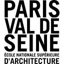 ENSA Lyon logo
