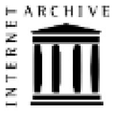 University of Bahri logo
