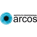ARCOS Professional Institute logo