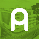 Areandina University – Pereira Branch logo