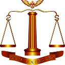Arellano University logo