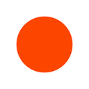 Art Center College of Design logo