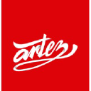 ArtEZ Institute of the Arts logo