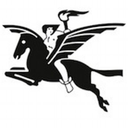 Estonian Academy of Arts logo