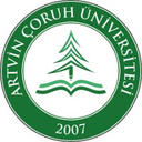 Artvin Çoruh Üniversitesi logo