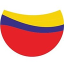 Arkın University of Creative Arts and Design logo