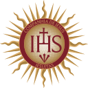 Jesuit Faculty of Philosophy and Theology logo