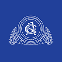 Bucharest University of Economic Studies logo