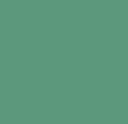 Athens School of Fine Arts logo