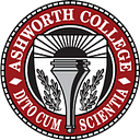 Ashworth College logo