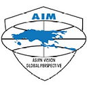 Asia Pacific University of Technology and Innovation logo
