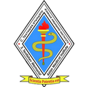 Asian Medical Institute logo