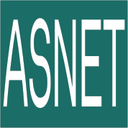 Academic Scientific Research Computer Network of Armenia (ASNET-AM) logo