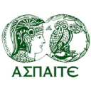 School of Pedagogical and Technological Education logo
