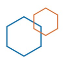 ASREN logo