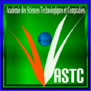 Academy of Technology and Accountancy logo