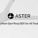 Asterdex - T-Rex logo