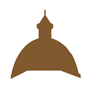 Astrakhan State Conservatory logo