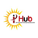 Ain Shams University logo