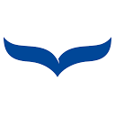Altai State University logo
