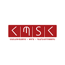 Armenian State University of Economics – Yeghegnadzor Branch logo