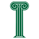 Ateneum University in Gdańsk logo
