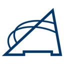 Athens Technical College logo