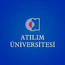 Atilim University logo