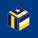 Atlanta Technical College logo