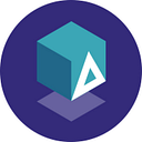 Atlasuniversity logo