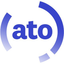 ATO 2 logo