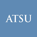 A.T. Still University of Health Sciences logo