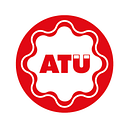 Adana Alparslan Türkeş Science and Technology University logo