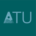 Atlantic Technological University logo