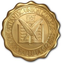 Spelman College logo