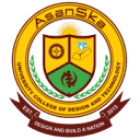 Andamaxei University Centre logo