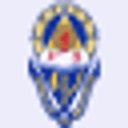 Angeles University Foundation logo