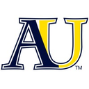 Augustana College (SD) logo