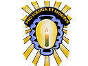 Augustine University logo