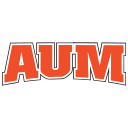 Auburn University at Montgomery logo