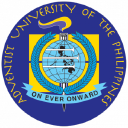 Academy of Pure and Applied Sciences logo