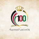 Aqaba University of Technology logo