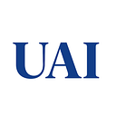 Autonomus Universty of Ica logo