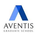 Aventis School of Management logo