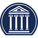 Averett University logo