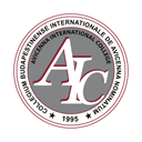 Avicenna International College logo